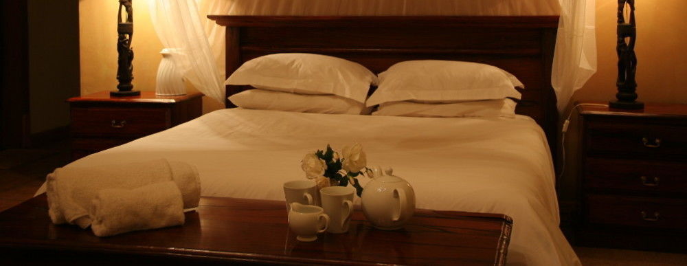 Kumbali Country Lodge Lilongwe Dış mekan fotoğraf