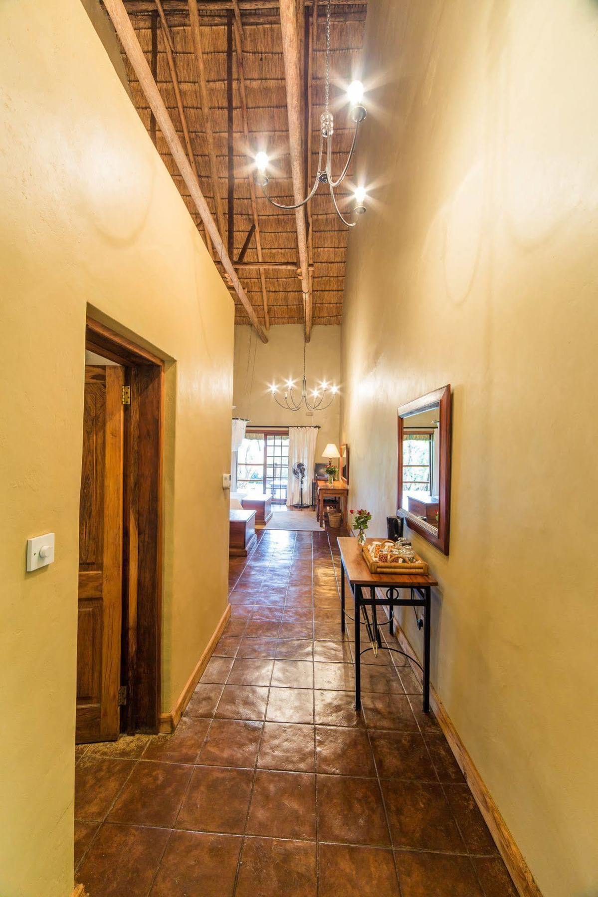 Kumbali Country Lodge Lilongwe Dış mekan fotoğraf